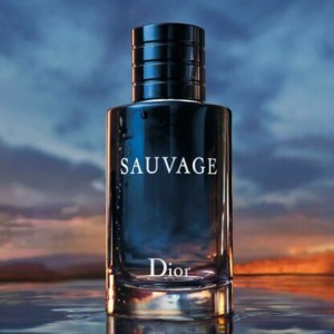 عطر ساواج