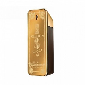 اسانس عطر وان میلیون اصلی کیفیت عالی با (ضمانت ماندگاری)