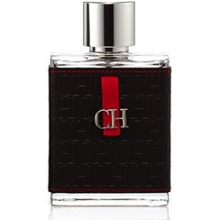 اسانس عطر سی اچ مردانه