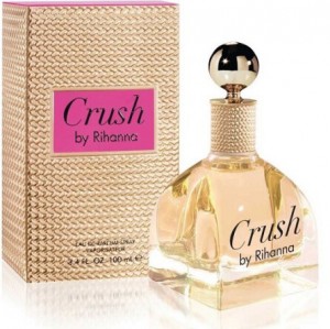 ادکلن Crush ژیودان