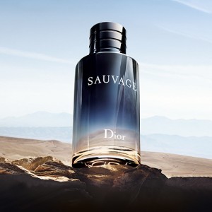 عطر از برند لوزی ساواج
