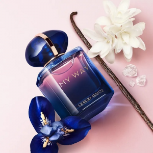 عطر مای وی جیوادان