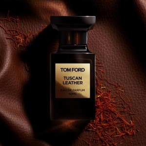 عطر ادوپرفیوم توسکان لدر زنانه