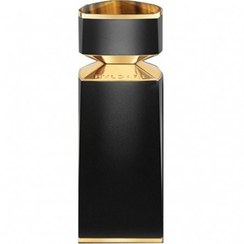 عطر گرمی اورجینال تایگار بولغاری کیفیت تاپ