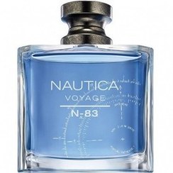 عطر ادکلن متئوس بوتیک وویاج مردانه Boutique voyage