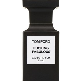 عطر مردانه فاکینگ فابولوس کمپانی آرجویل | Fucking Fabulous Men