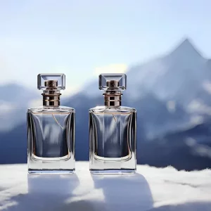 بهترین عطر برای زمستان زنانه (بانوان دخترانه خانم ها)