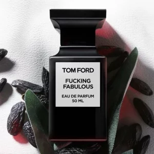 اسانس عطر فاکینگ فابولوس شرکت لوزی گریدhi - ۱۰۰ میل