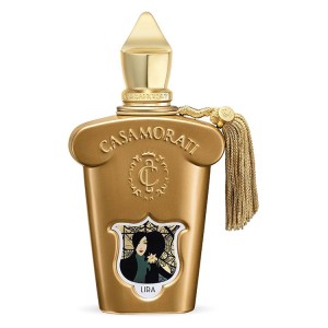 عطر از برند لوزی  کازاموراتی زرژف لیرا | Xerjoff Casamorati Lira