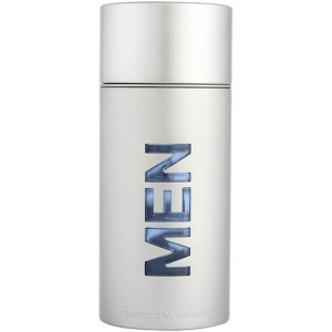 ادکلن25 میل ۲۱۲ مردانه برند وی کینگ (weking)- 212 Men