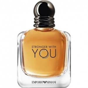 عطر مردانه از برند تاپ لوزی مدل ۱۰۰ میلی لیتر شیرین