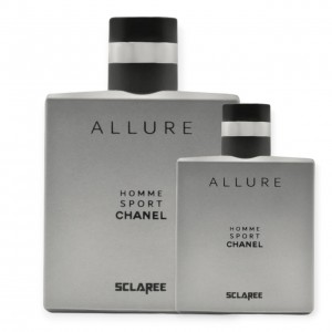 اسانس محشر عطر آلور هوم اسپورت