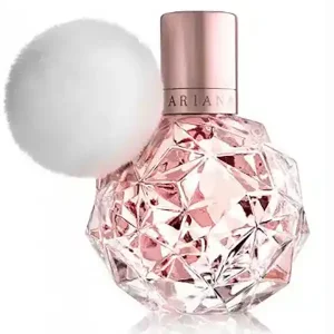 عطر ای دی پی درجه یک زنانه آریانا گراند مدل اری حجم ۱۰۰ میلی لیتر