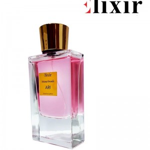 عطر محشر مدل زنانه آریانا گراند اری - 30 میل / ادوکلن