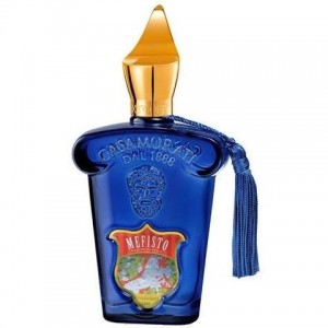 عطر مردانه برندینی مفیستو 33 میل