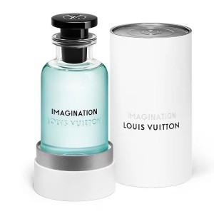 عطر ایمجینیشن - Imagination - اکسترا پرفیوم مردانه ۳۰ میل - ماندگاری بالا - قیمت عمده - برند لوزی