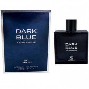 عطر گرمی بلو شنل (شنل بلو) شرکت لوزی CHANEL – Bleu de Chanel