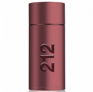 عطر ادوپرفیوم مردانه 212 گرید High سوییس حجم ۱۰ میلی لیتر