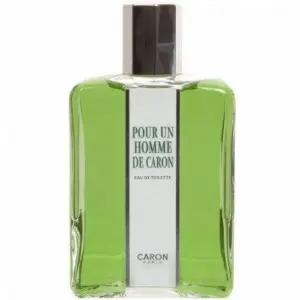 اسانس عطر مردانه پوران هوم اصل 10 میل