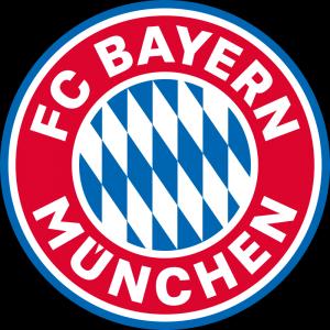 عطر ورزشی بایرن مونیخ Bayern Munich