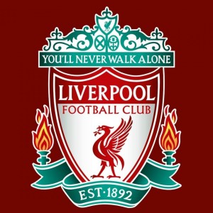 عطر ورزشی لیورپول Liverpool
