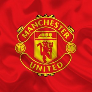 عطر و ادکلن مردانه منچستر یونایتد ای اف پرفیوم ادوتویلت Manchester United A.F perfum EDT For Men