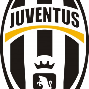 عطر ورزشی یونتوس Juventus