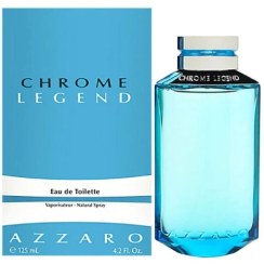 عطر ادوپرفیوم دسته مردانه آرجویل مدل کروم حجم ۱۰ میلی لیتر خنک
