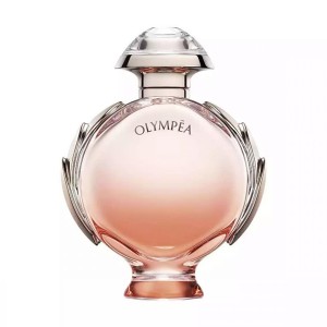 عطر گرمی پاکاورابان الامپیا