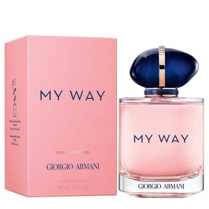 عطر مای وی جیوادان