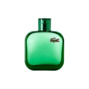 دکانت عطر لاکاووس سبز - برند لوزی - ادو پرفیوم - 5میل