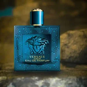 عطر دست ریز (دکانت) اروس - لوزی - نوع غلظت: ادو پرفیوم - حجم: 10 میلی‌لیتر