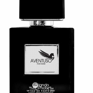 عطر ای دی پی در دسته مردانه خنک ۱۰۰ میلی‌لیتر اونتوس