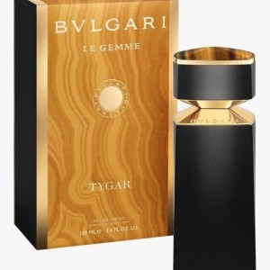 دکانت عطر تایگار - برند لوزی ادو پرفیوم - 75میل