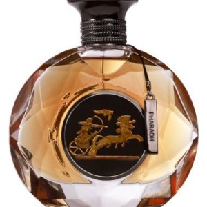 عطر فرعون
