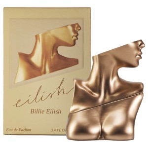 اسانس مدل تاپ زنانه مدل اشالی