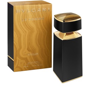 عطر گرمی بوالگاری فایلکار