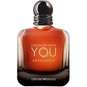 عطر مدل ادوپرفیوم لوزی مردانه  با رایحه شیرین و گرم حجم 30