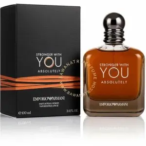 عطر شیرین مردانه لوزی ادوپرفیوم مدل گرمی و میلی