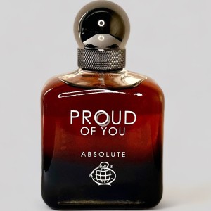 عطر ادوپرفیوم مردانه استرانگر ویت یو توباکو ۱۰۰ میل