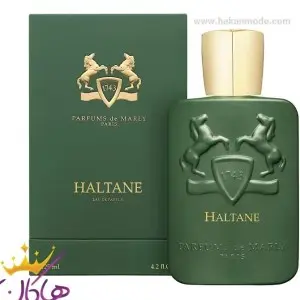 عطر پارفومز د مارلی هالتان 125 میل | PARFUMS de MARLY Haltane