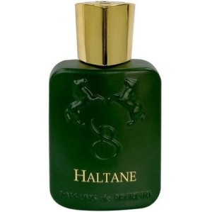 عطر ادوپرفیوم مردانه برندینی مدل هالتین حجم ۳۳ میلی لیتر شیرین