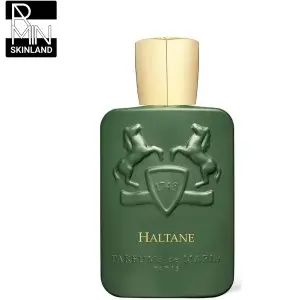 ادوپرفیوم مدل عطر دو مارلی نمونه هالتان