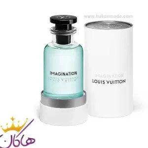 عطر ادکلن مردانه ایمجینیشن 100 میل