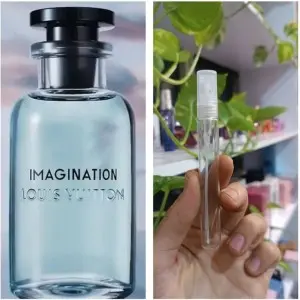 عطر ایمجینیشن 10 میل