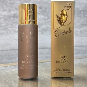 عطر ادوپرفیوم زنانه روونا مدل آشالی حجم ۳۰ میل