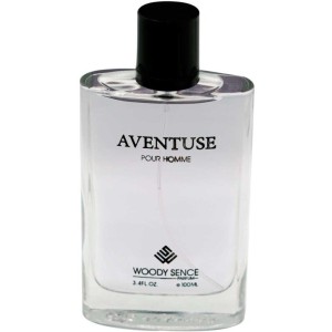 وودی سنس مدل Aventuse