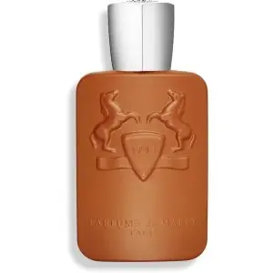 پارفومز د الثیر (التیر) PARFUMS de - Althaïr - 100 میل