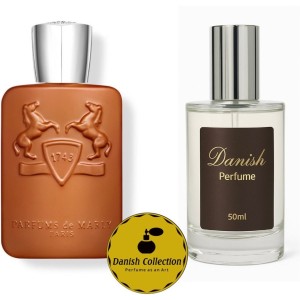 پارفومز د آلتیر (الثیر) | Parfums de Althair