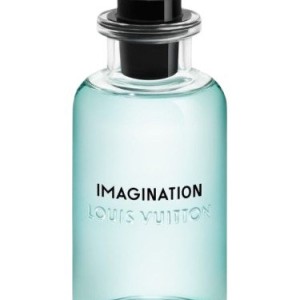 عطر ادکلن ایمجینیشن - 100 میل